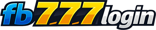 fb777 login